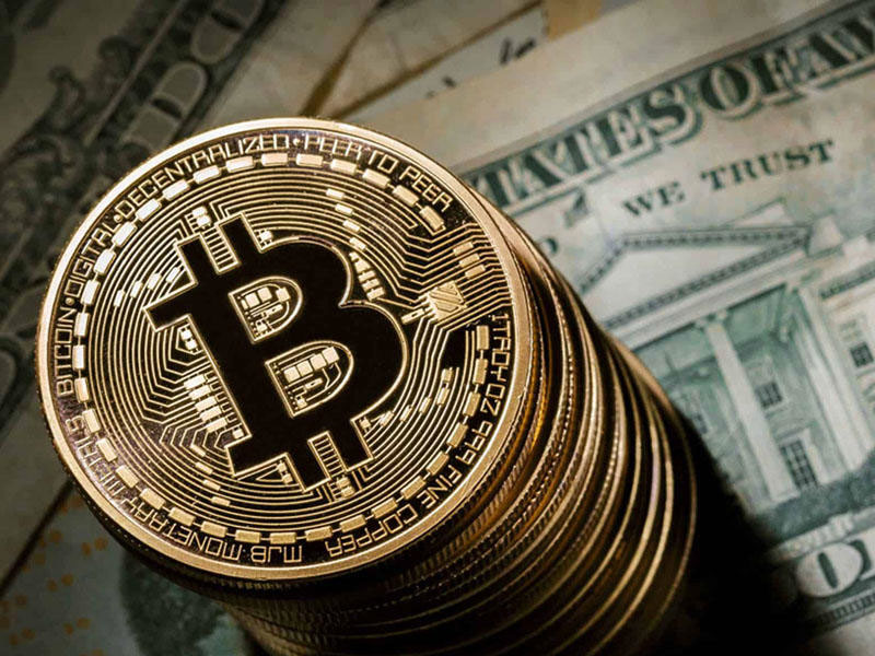 Bitcoin - Užbimboitalija.lt - Puslapis 5